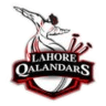 Lahore Qalandars